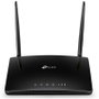 TP-Link Archer MR402 Router 4G LTE Inalámbrico AC1200 Doble Banda 2.4GHz 5GHz 2 Antenas WiFi 802.11ac